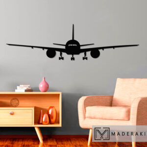 Avión