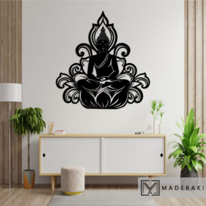 Buddha