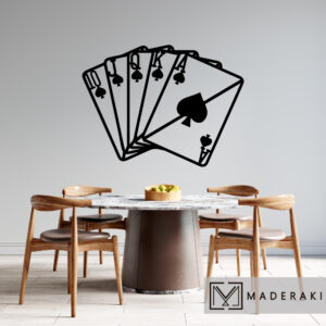 Cartas