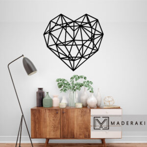 Corazón