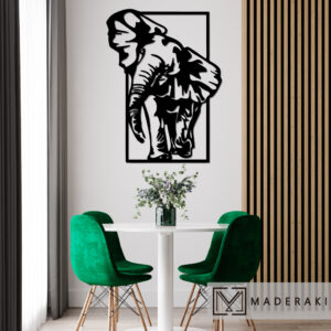 Elefante