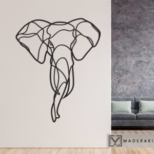 Elefante