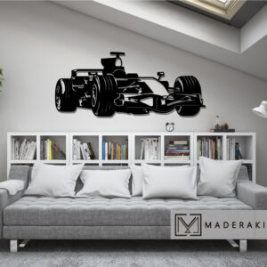 Formula 1
