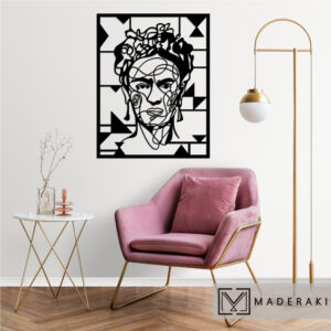 Frida