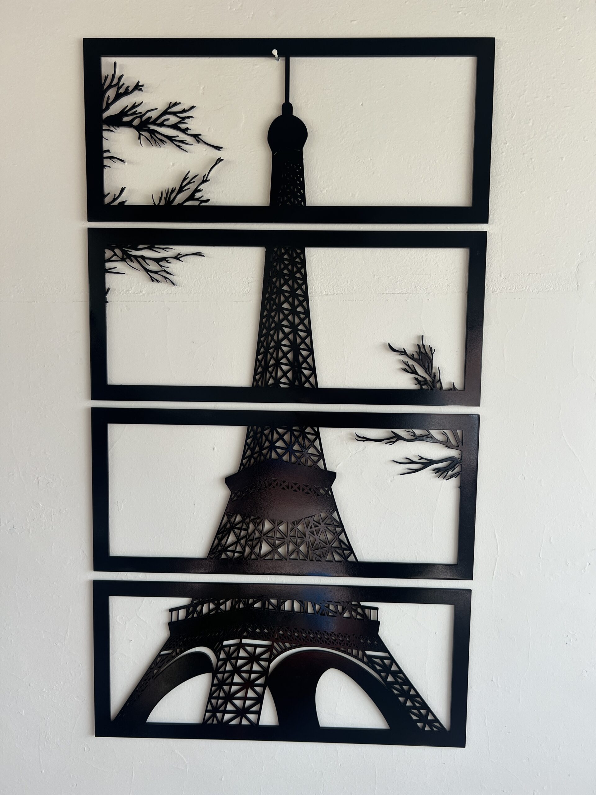 Torre Eiffel - Image 2
