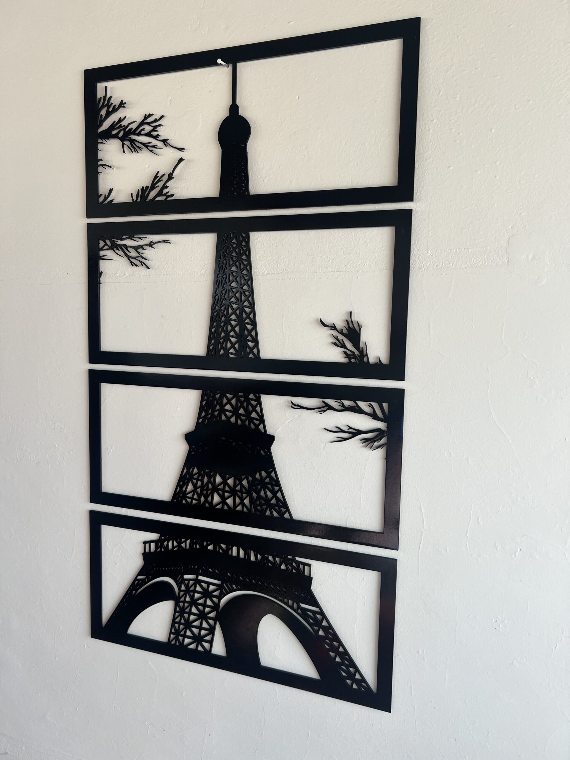 Torre Eiffel - Image 4
