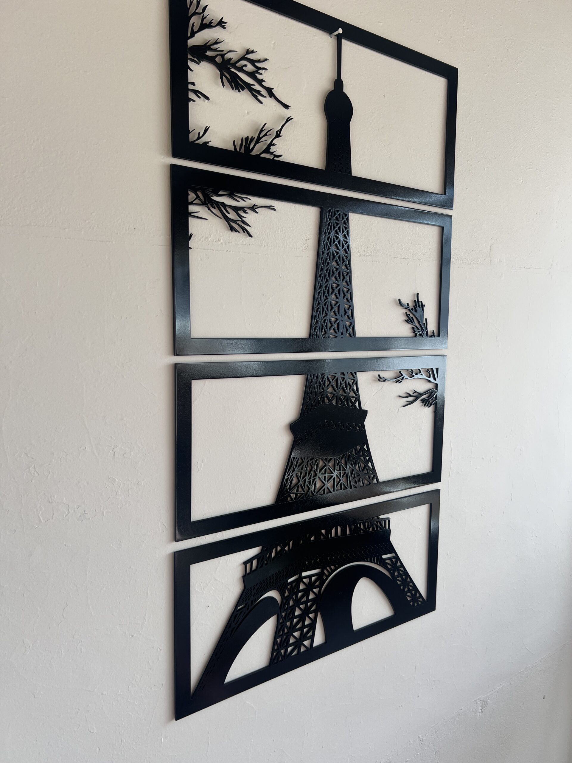 Torre Eiffel - Image 3