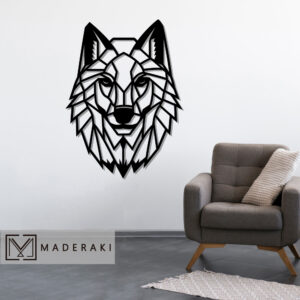 Lobo
