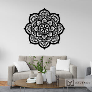 Mandala