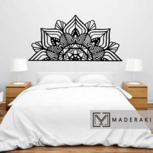 Media Mandala