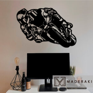 Moto GP