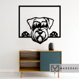 Schnauzer