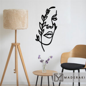 Rostro