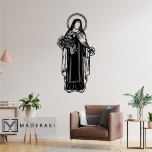 Santa Teresa