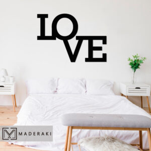 LOVE