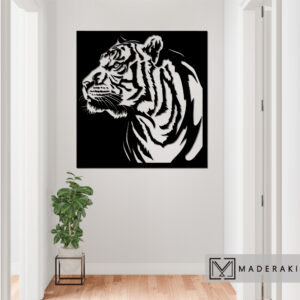 Tigre