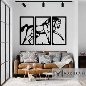 Animales