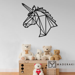 Unicornio