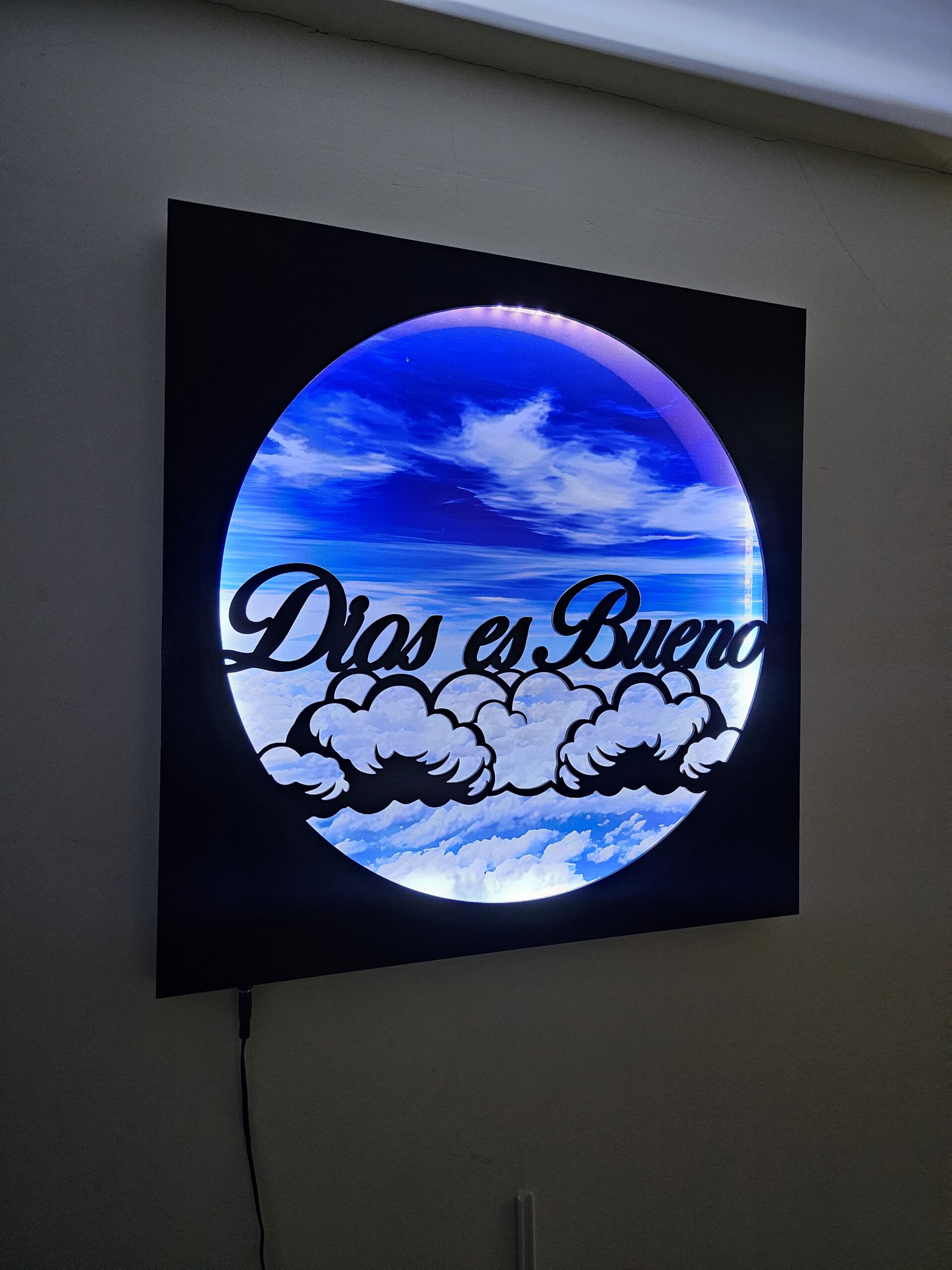 Dios - Image 2
