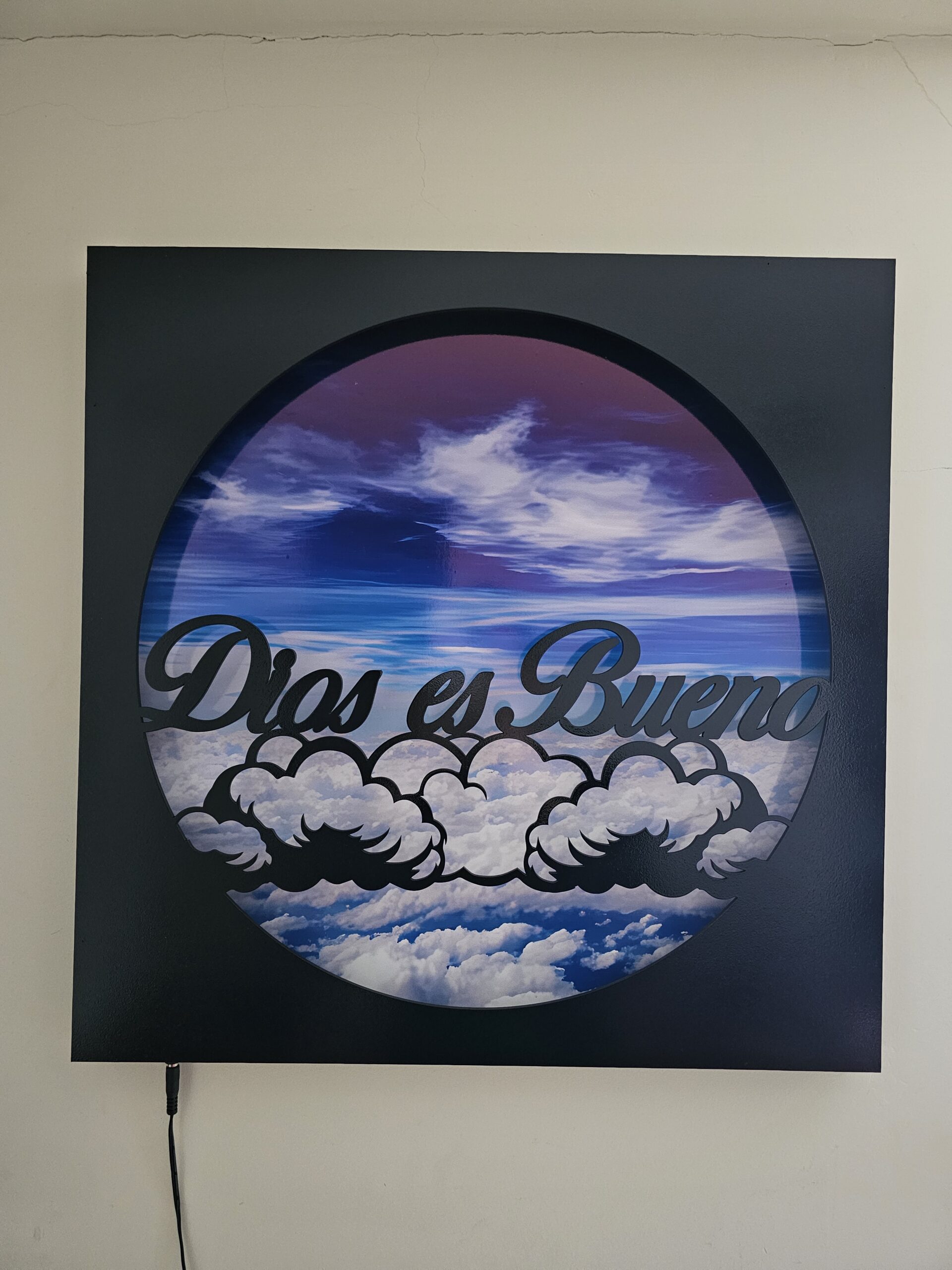 Dios - Image 3