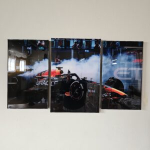 Formula 1