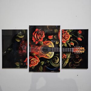 Guitarra