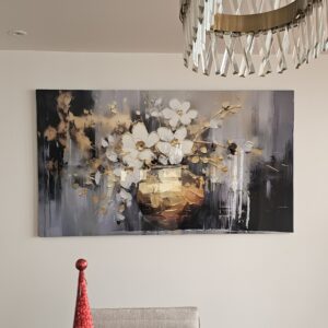 Florero