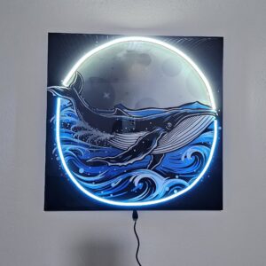 Ballena