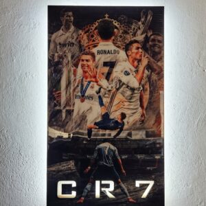 Futbol