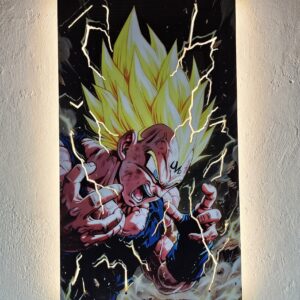Vegeta