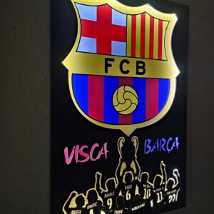 Futbol
