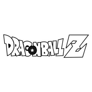 Dragon Ball Z