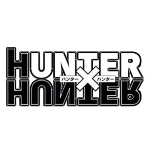 Hunter X Hunter
