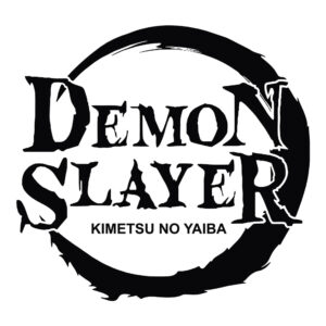 Demon Slayer