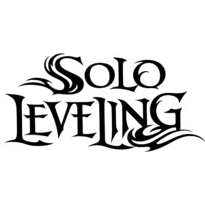 Solo Leveling