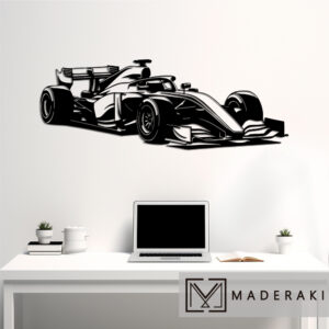 Formula 1