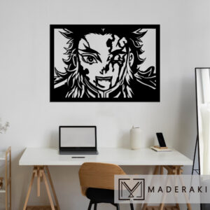 Rengoku