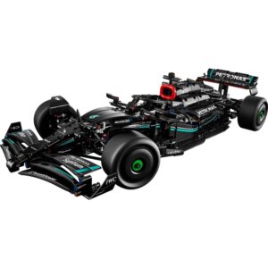 Mercedes-AMG F1 W14